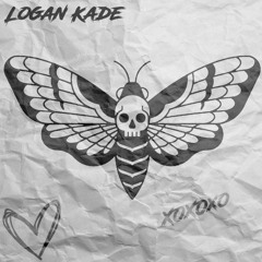 Sixteen (Prod. thislandis x damon vitucci)