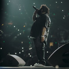 [FREE] Rod Wave Type Beat - "Breakaway"