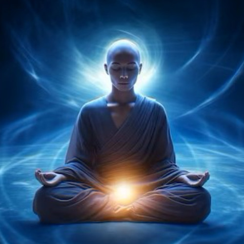 Bo Sound -   Minimal Psy Goa Dance - 30.11 -