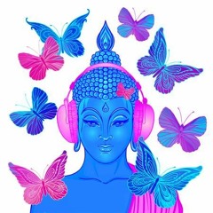 Daishi - Oldschool Goa Mix
