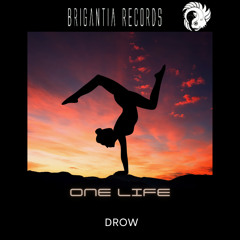 Drow - One Life