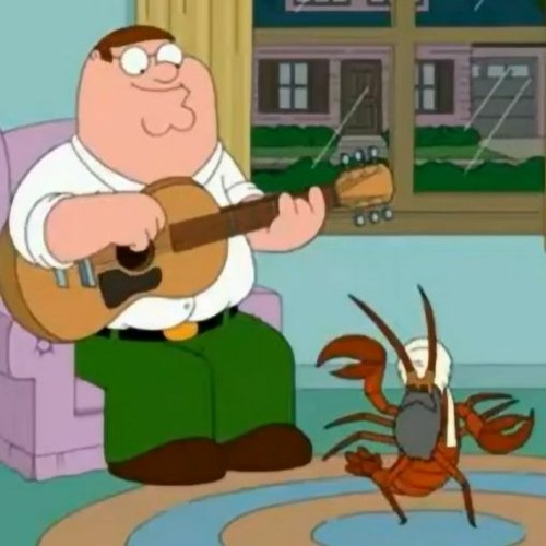 Stream episode family guyiraq lobster by Potato's alt podcast Listen