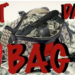 GET THAT BAG FT.YODA GIVENCHY