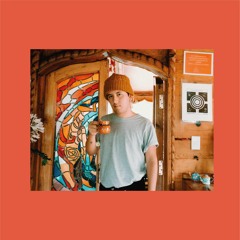 Ojitos Tristes (DEMO)