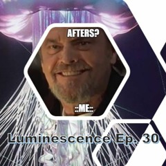 Luminescence 030 - DΣL
