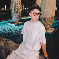 CHỊ EM NHÚN NHẢY ANH EM LAK LƯ