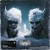 Artwork for The Black Mass - ICE COLD [prod. Undead Ronin]
