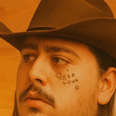 Changesincircles(ProdXzaviar)