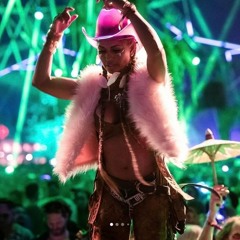 K - Bond Ubud 2024