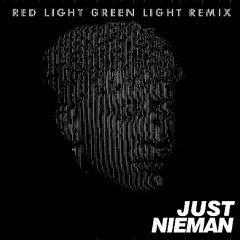 Red Light Green Light Remix