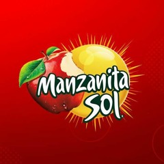 Comercial Manzanita Sol