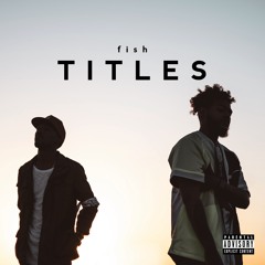 Titles
