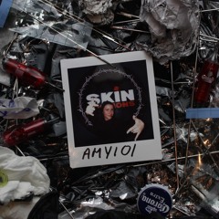 AMY101 | SKIN SESSIONS