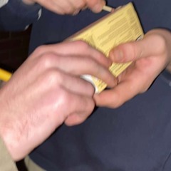 Postcards From Santiago