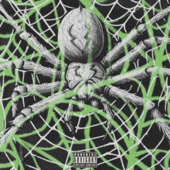 Off The Wall p. YnngChukk