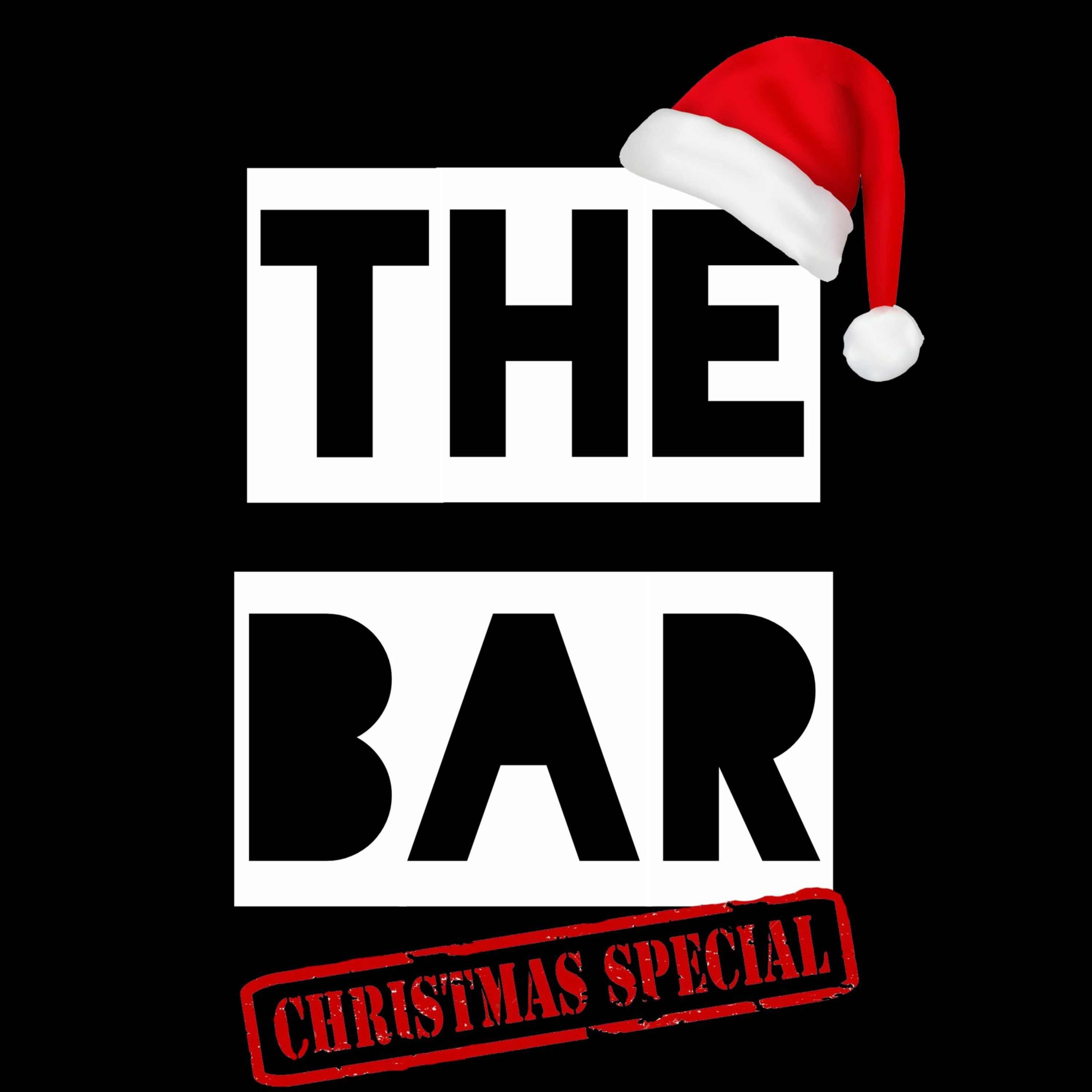 The Bar