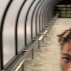 Geekin (Prod BlackMayo x SwaggggyB)