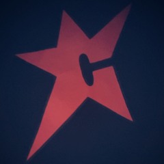 sockpuppetwarfare {ketaminepiss mixkk} #cb7 #cheetahboys #noephort #iT #swag