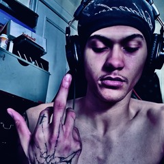 its a sad song prod rito