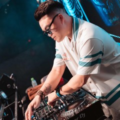 NHỮNG LỜI HỨA BỎ QUÊN (VIETMIX)