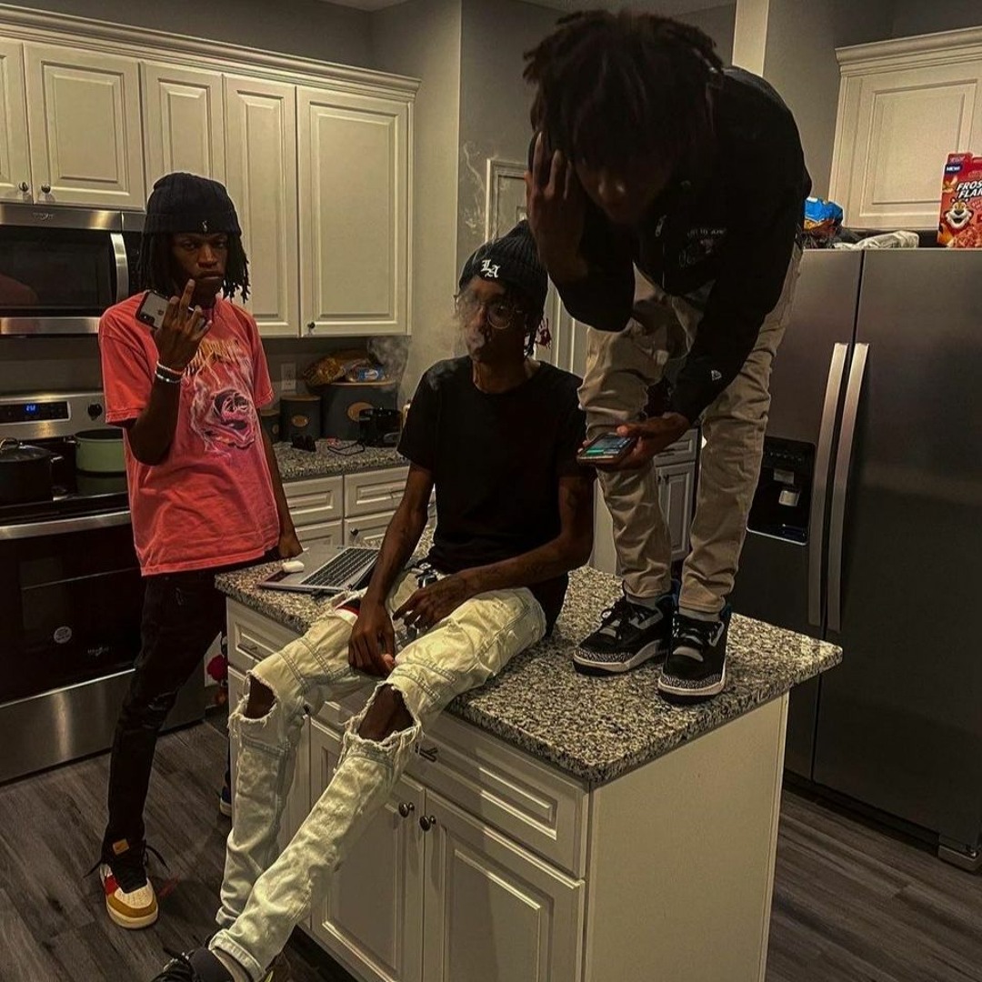 Stream Lade - One Call (prod. lj) [SLUMP AUDIOS EXCLUSIVE] by ~ Slump ...