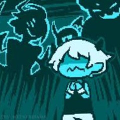life is rpg w / skyyurii (Nesxs)
