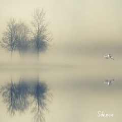 Silence