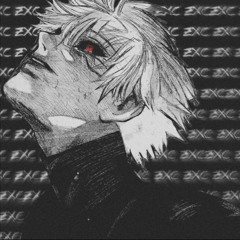 A New Kind of Love/ Whatever It Takes Kaneki