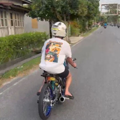 Sampai Akhir 2025 #Super VVIP - {Rifqi Rambe SS x 63Boy}