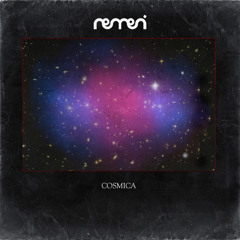 Cosmica