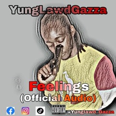 YungLawdGazza - Feelings ( official audio).mp3