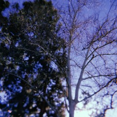 There is a Fountain - Hymns