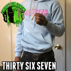 Money Reekk - Bags (prod.RegiBeatz & Swxfft) (Official Audio)