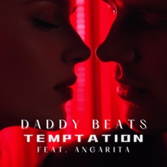 Temptation (feat. ANGARITA)