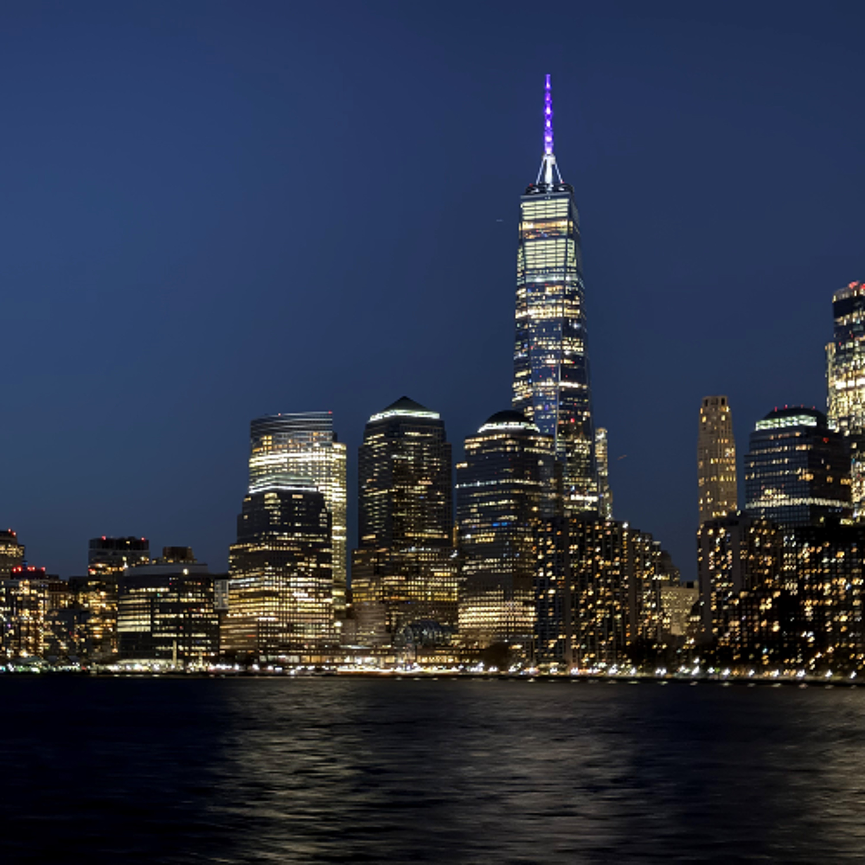 Pre-Party Vibes (House Mix)