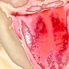 3amFreestyle (prod.stiffboii)