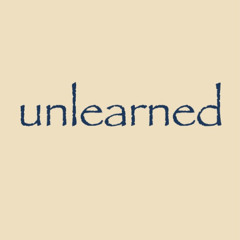 unlearned