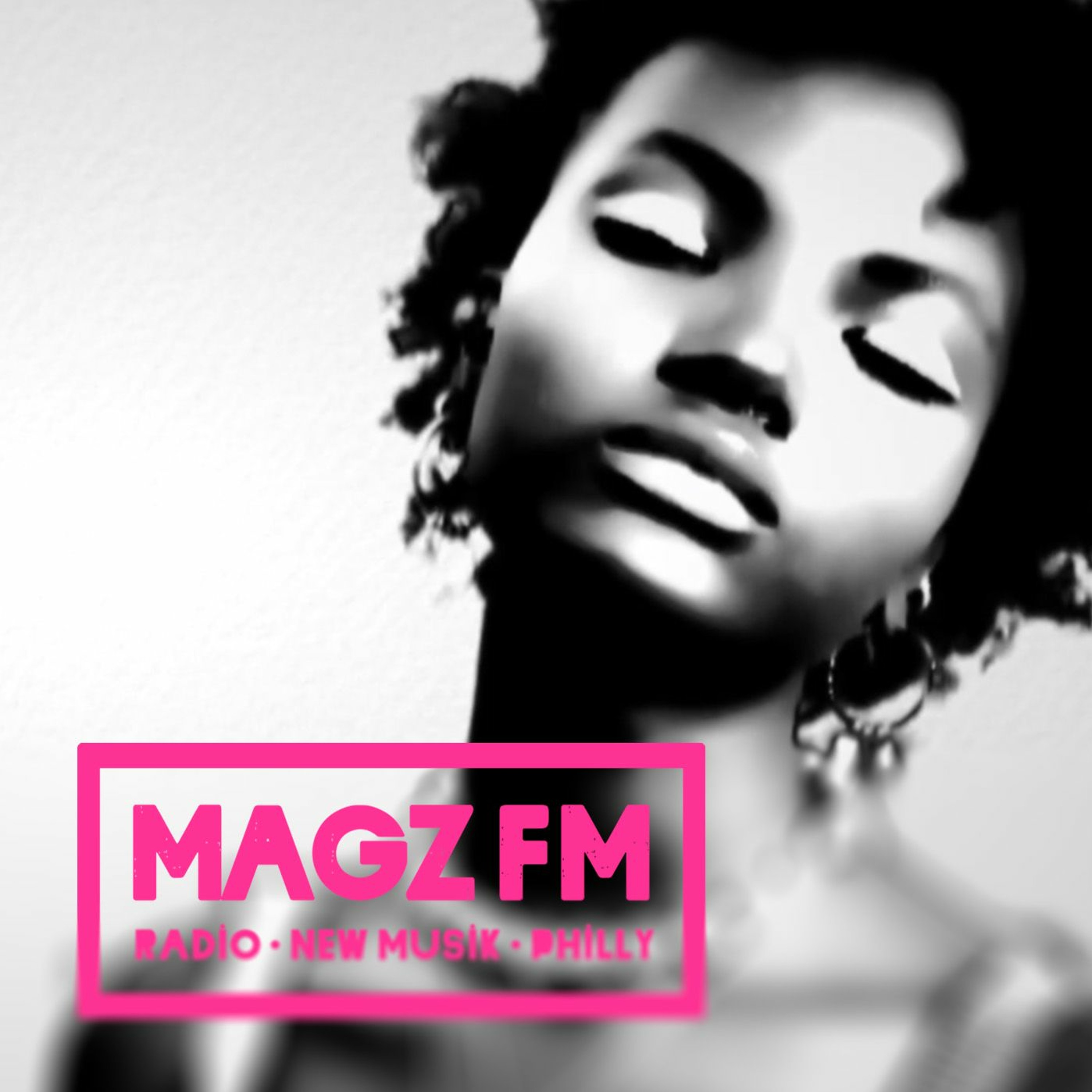 The Maggy Thump Show