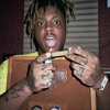 Juice WRLD Type Beat
