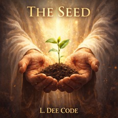 the_seed_7729ab2c-7538-4a2c-b581-c7075eff0524.mp3