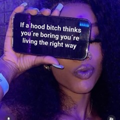 4thecheck/chat(prod.iossy)