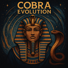 Cobra-Evolution