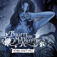 Bullet for My Valentine
