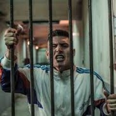 SİZİDE YAKARIM 01 - DJ Burak Hekimoğlu 2021