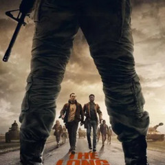 VIDEA. A hosszú menetelés - Teljes Film Online magyarul 720p