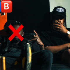 Slimes - ft DeuceDaDon & KyStax