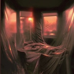 Ryan Caraveo - Hopamine