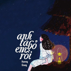 Junmine Bỏ HinCoi Rồi Remix