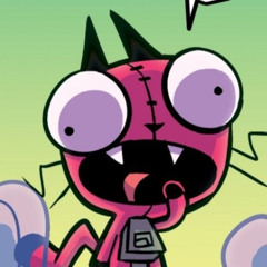 ugh.. friends,,, what i couldve done