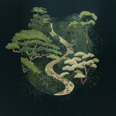 Wandering Breeze (Rework)